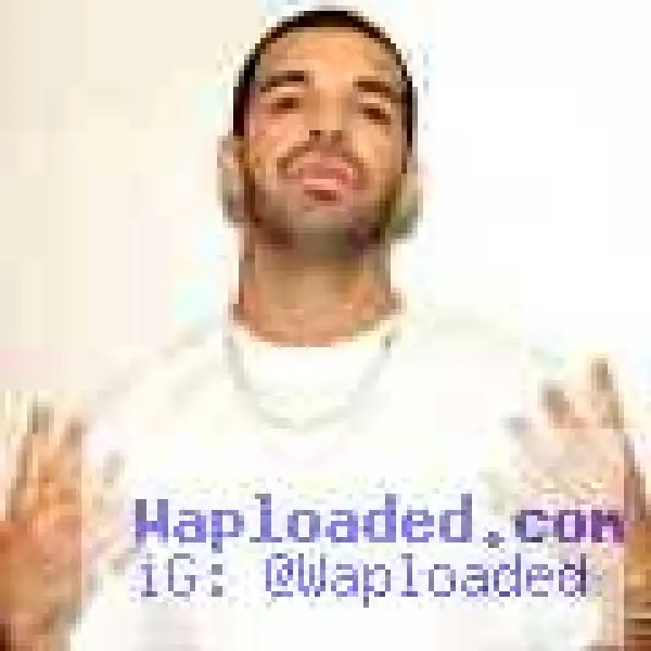 Drake - Tell Me Ft. PARTYNEXTDOOR